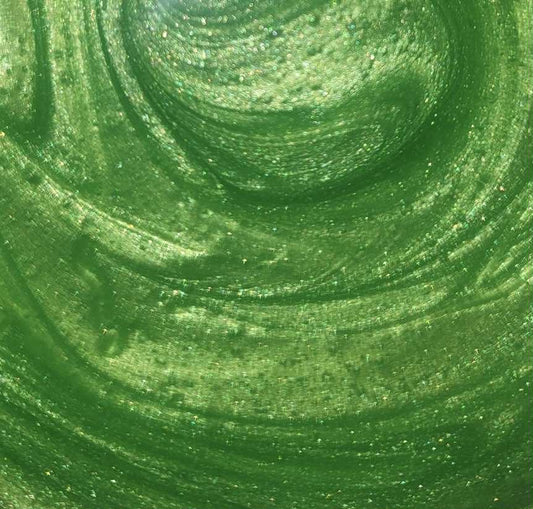 Applelicious Lip Oil