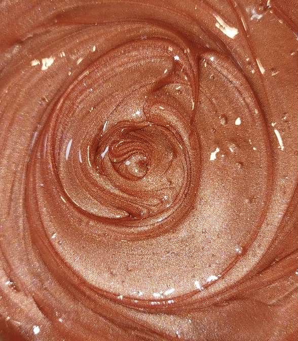 Glossarita Lip Gloss