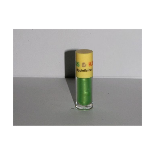 Applelicious Lip Oil