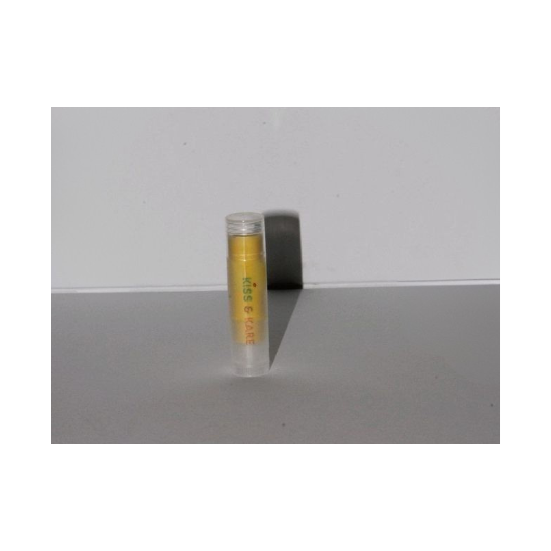 Lemon Love Balm