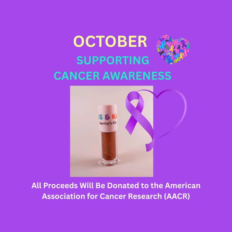 Cancer Awareness
