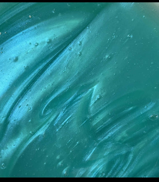 Aqua Jewel Lip Oil
