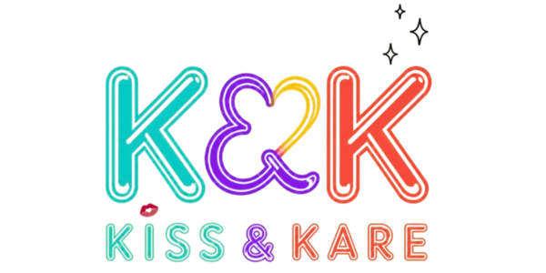 Kiss & Kare