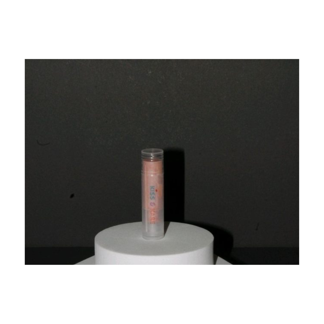 Melon Balm