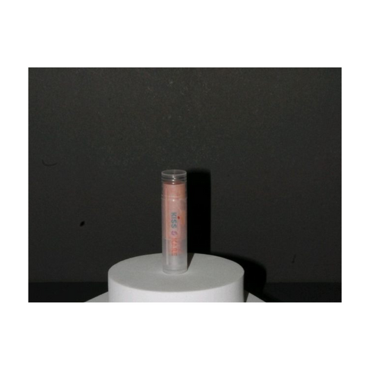 Melon Balm