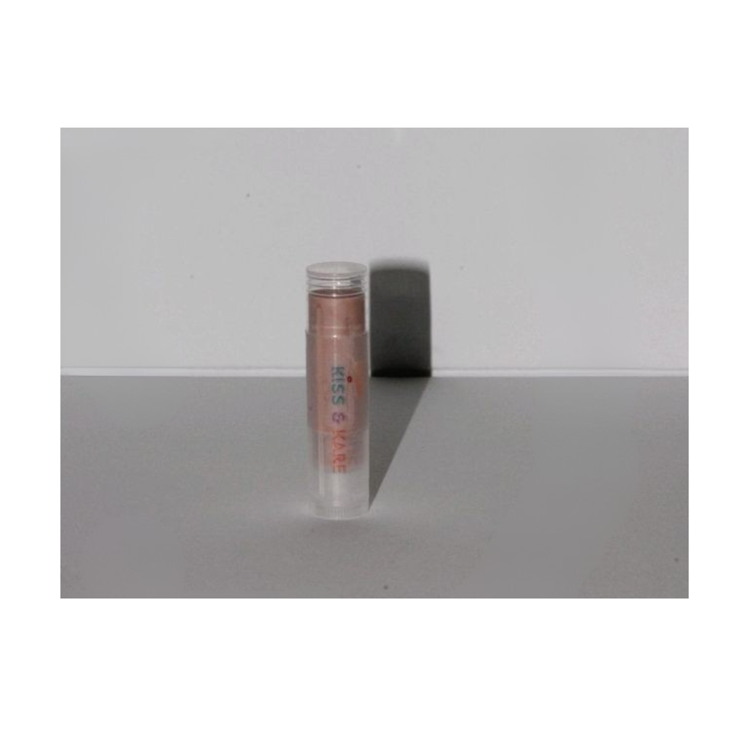 Melon Balm