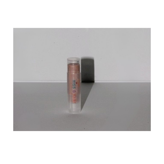 Melon Balm