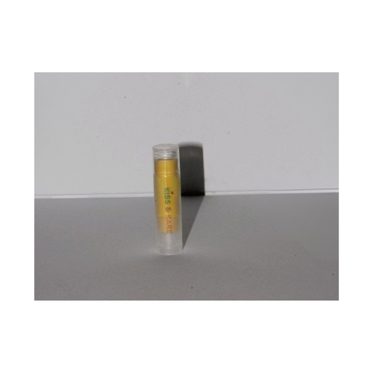 Lemon Love Balm
