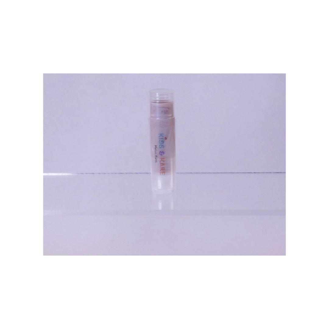 Melon Balm