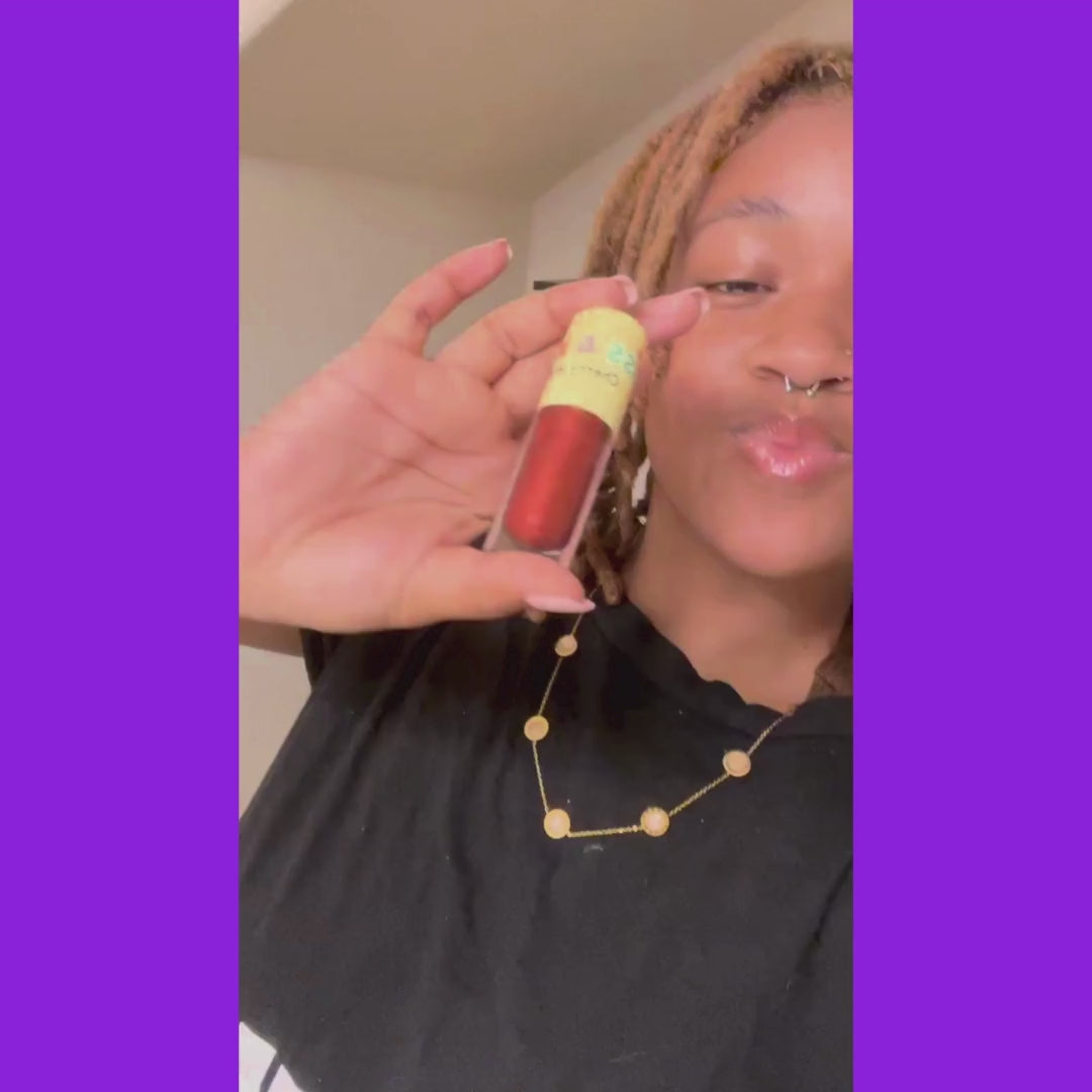 Load video: 